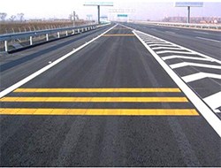 安徽安全路交通设施工程有限公司