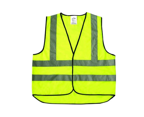 反光背心