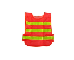 反光背心